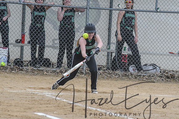 2019 Varsity vs Wellington-9