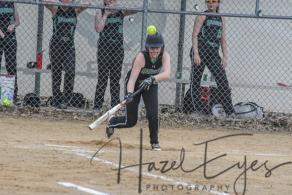 2019 Varsity vs Wellington-10