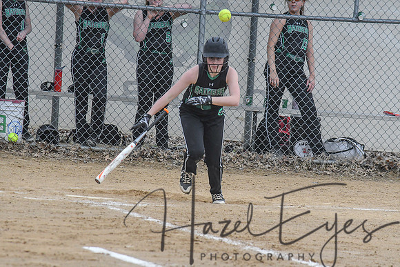 2019 Varsity vs Wellington-11
