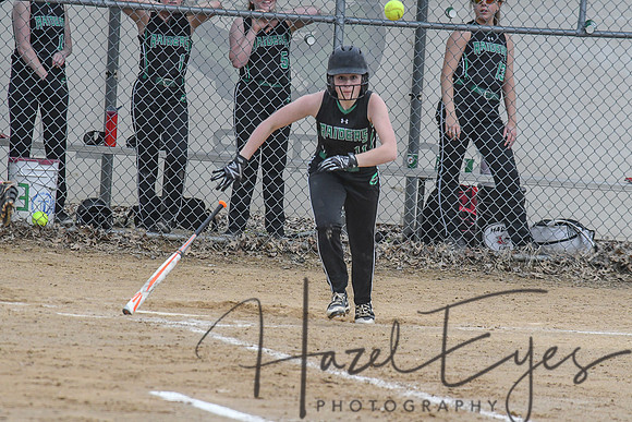 2019 Varsity vs Wellington-12