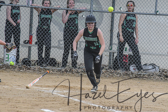 2019 Varsity vs Wellington-13
