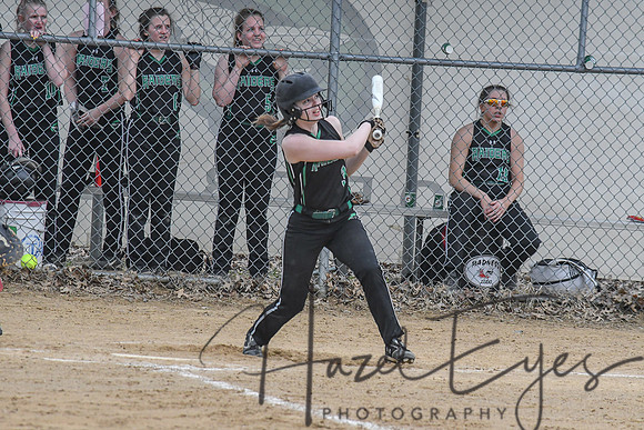 2019 Varsity vs Wellington-14