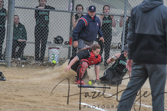 2019 Varsity vs Wellington-15