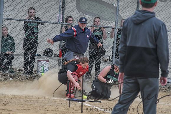 2019 Varsity vs Wellington-17