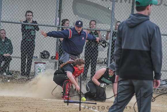 2019 Varsity vs Wellington-18