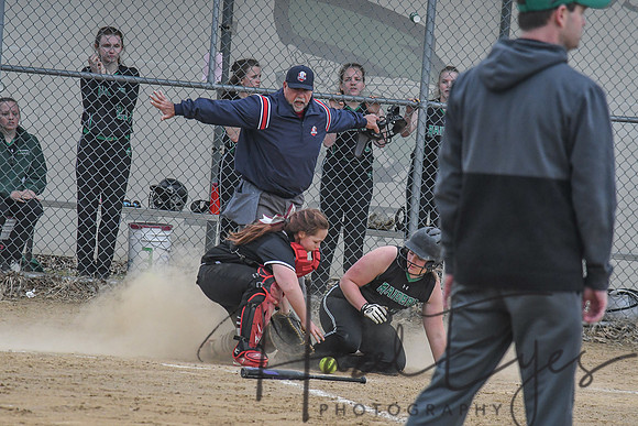 2019 Varsity vs Wellington-19