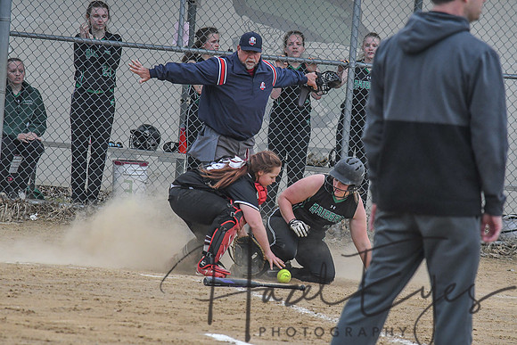 2019 Varsity vs Wellington-20