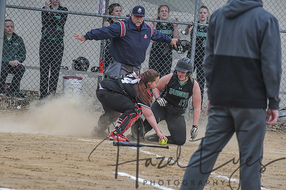 2019 Varsity vs Wellington-22