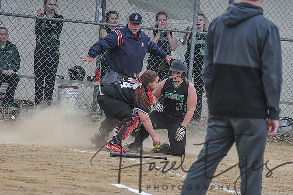 2019 Varsity vs Wellington-23