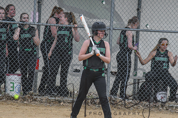 2019 Varsity vs Wellington-26