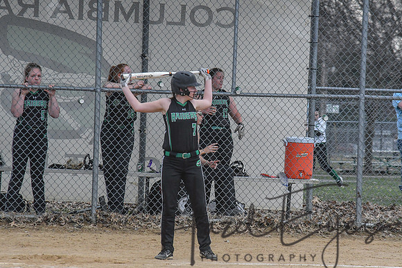 2019 Varsity vs Wellington-28