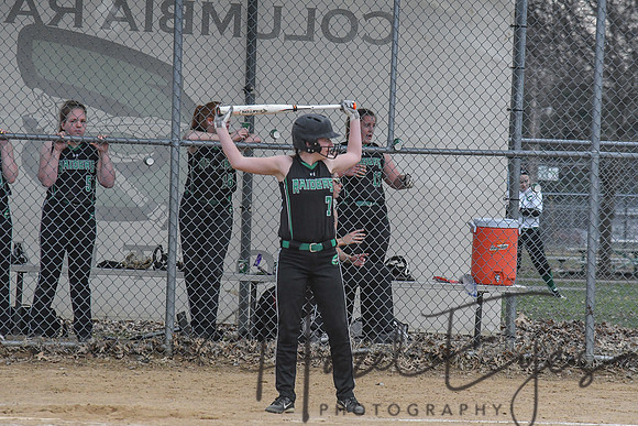 2019 Varsity vs Wellington-27