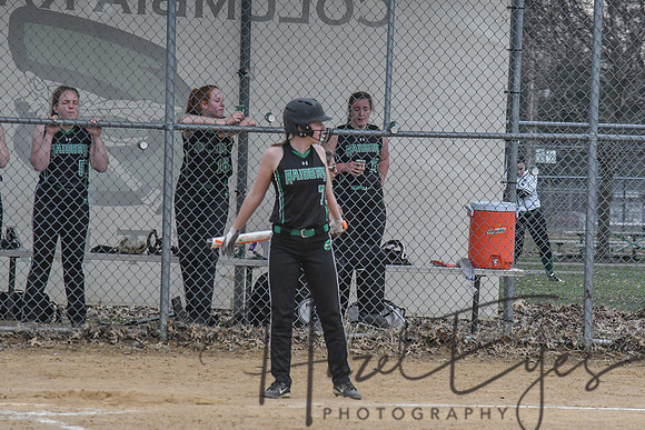 2019 Varsity vs Wellington-29