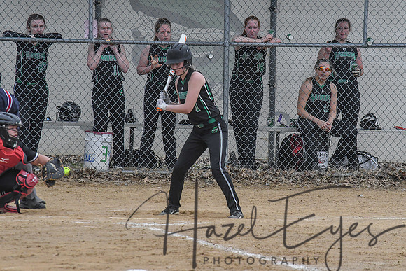 2019 Varsity vs Wellington-30