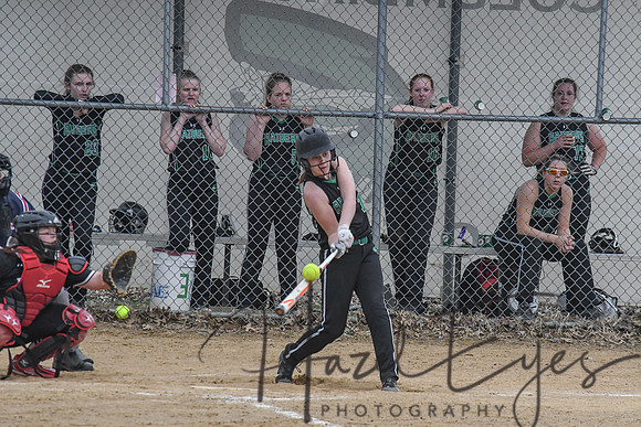 2019 Varsity vs Wellington-31