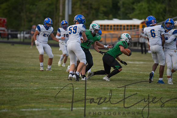 2024-2025 FB G1 vs Independence 08232024-65