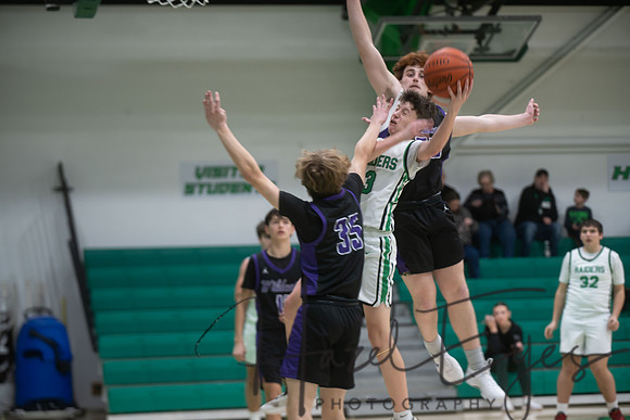 2024-2025 BB Bovs JV vs Keystone 02082025 Originals-12