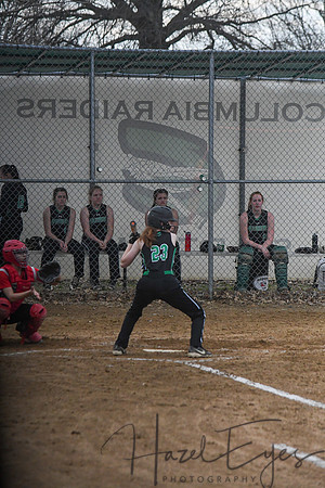 2019 Varsity vs Lutheran West-3