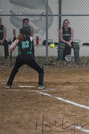 2019 Varsity vs Lutheran West-4
