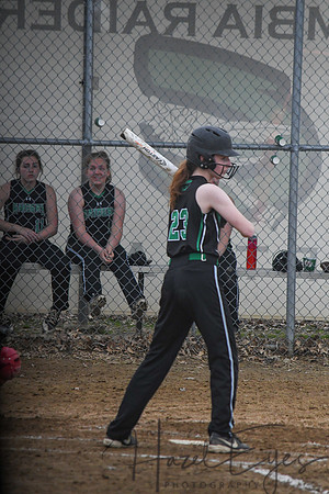 2019 Varsity vs Lutheran West-5