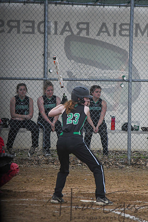 2019 Varsity vs Lutheran West-6