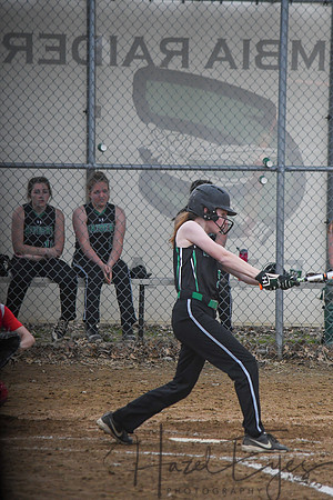 2019 Varsity vs Lutheran West-8