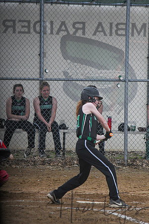 2019 Varsity vs Lutheran West-7