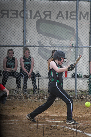 2019 Varsity vs Lutheran West-9