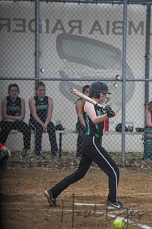 2019 Varsity vs Lutheran West-10