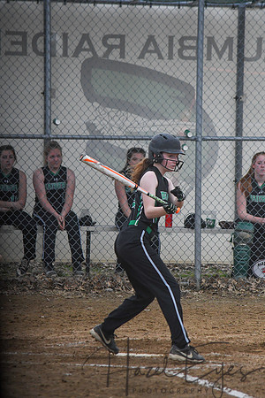 2019 Varsity vs Lutheran West-11