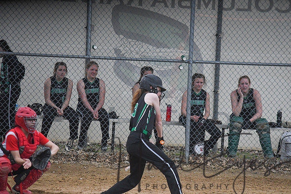 2019 Varsity vs Lutheran West-18