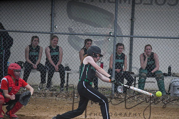 2019 Varsity vs Lutheran West-19