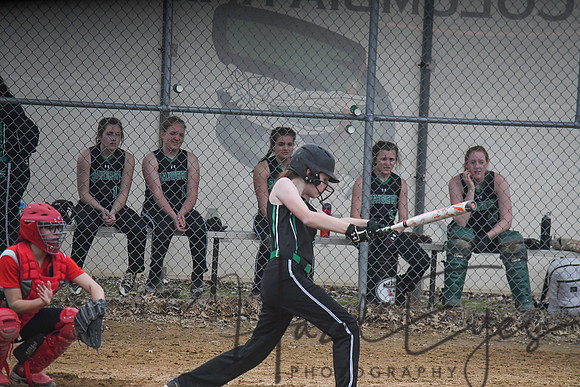 2019 Varsity vs Lutheran West-20