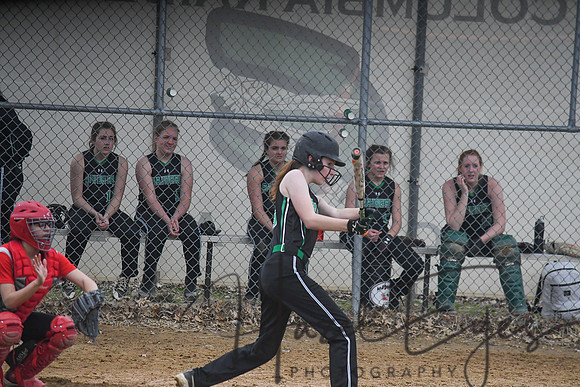 2019 Varsity vs Lutheran West-21