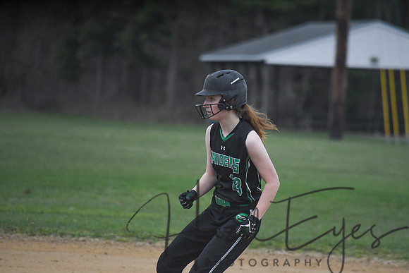 2019 Varsity vs Lutheran West-33