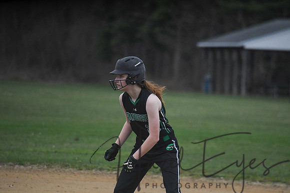 2019 Varsity vs Lutheran West-34