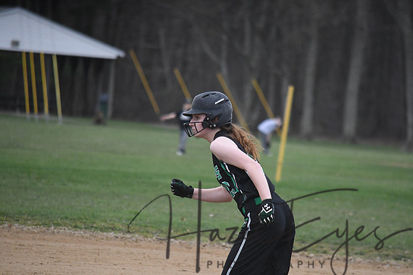 2019 Varsity vs Lutheran West-39