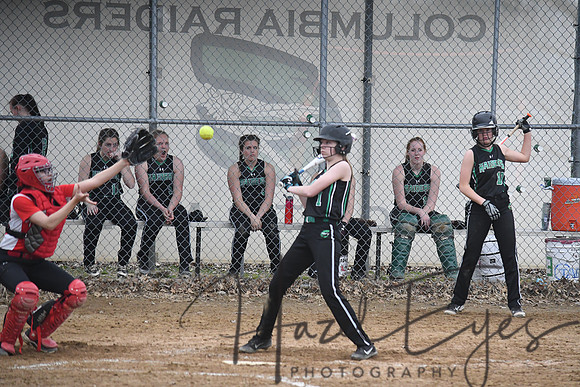 2019 Varsity vs Lutheran West-48