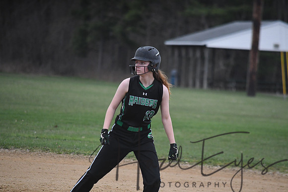 2019 Varsity vs Lutheran West-45