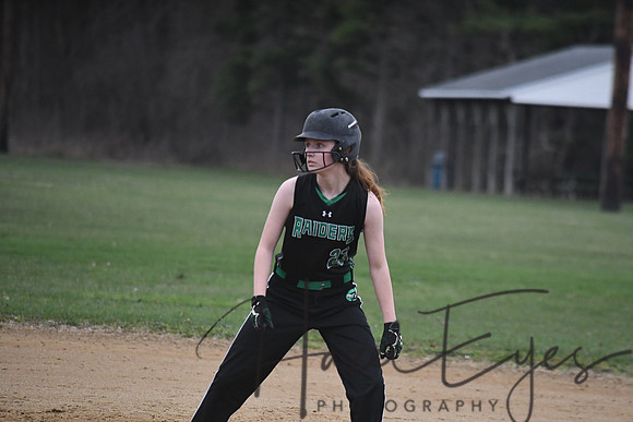 2019 Varsity vs Lutheran West-44