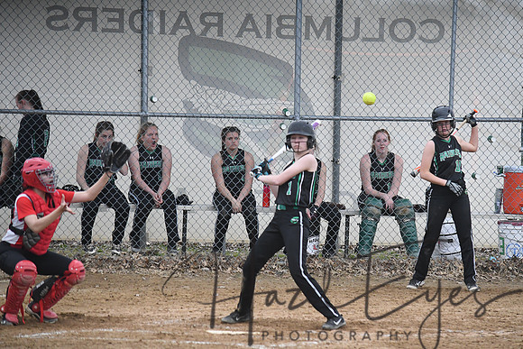 2019 Varsity vs Lutheran West-47