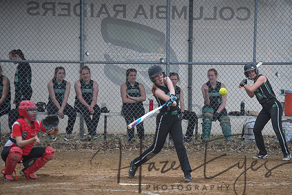 2019 Varsity vs Lutheran West-49