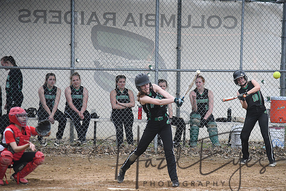 2019 Varsity vs Lutheran West-50