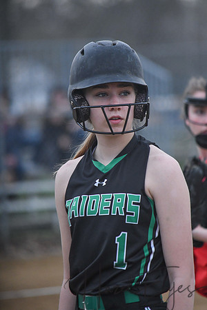 2019 Varsity vs Lutheran West-52