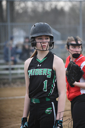 2019 Varsity vs Lutheran West-53
