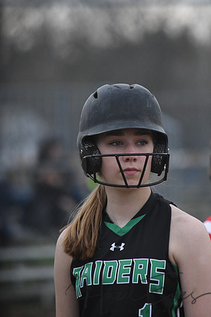 2019 Varsity vs Lutheran West-55