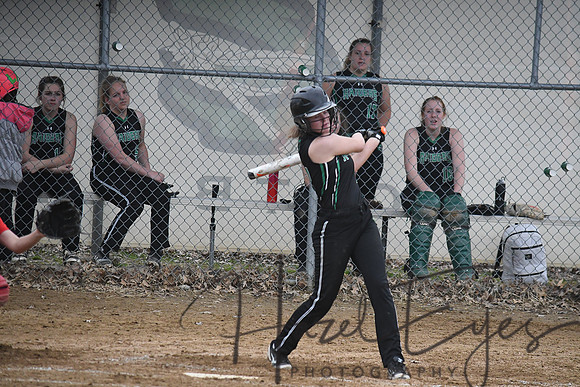 2019 Varsity vs Lutheran West-59