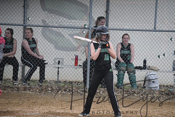 2019 Varsity vs Lutheran West-57