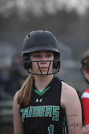 2019 Varsity vs Lutheran West-56