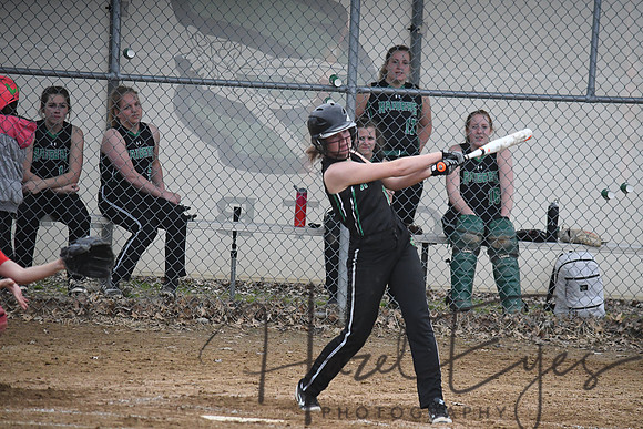 2019 Varsity vs Lutheran West-58